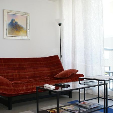 Apartment Carmen, Znjan, Σπλιτ Εξωτερικό φωτογραφία